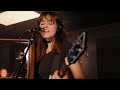 Speed of Light Band  Bleed Live   55 Rose Records Session