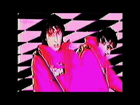 hubithekid and VERSATILE VISION