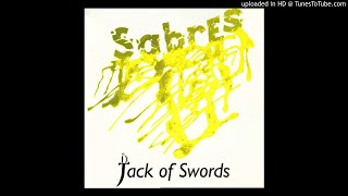 Jack Of Swords "The Box (Black Angel's Death Mix)" (Remix by Technova) (1994)