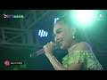 KANG PENDI DESY PARASWATI ORGAN DESY PARASWATI GROUP PIMP DESY P LIVE CILEDUG CIREBON