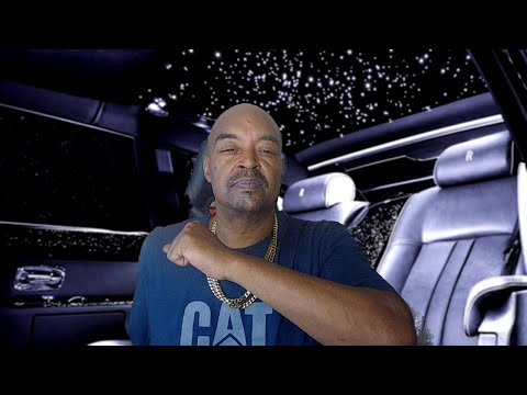 RIP BILLY MCGUIRE CRs WORLD REACTION