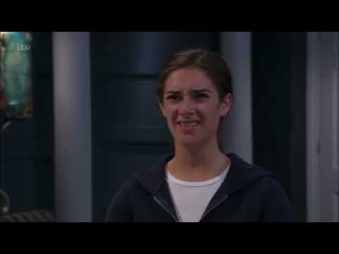 Liv Flaherty 28th September 2018 Part 1 - everyone gets ready for robert and aaron’s stag-do