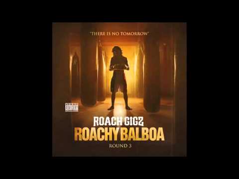 Roach Gigz Ft Iamsu! - It's Lit