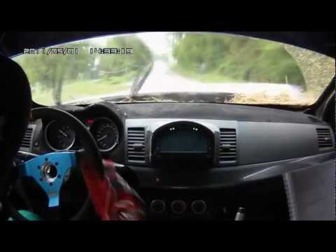 The best of the best CAMERACAR(PARTE2)- crash e risate on board PARTE2