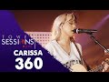 Tower Sessions Live Carissa 360