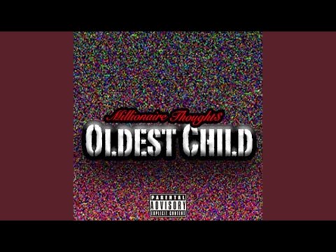 Video thumbnail 1q_h_FjrhY8