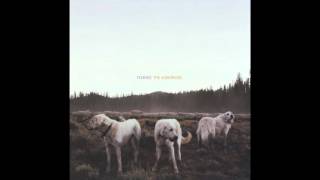 Foxing - The Albatross (Full Album)