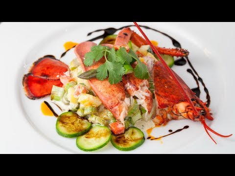 download lagu mp3 mp4 Lobster And Mango, download lagu Lobster And Mango gratis, unduh video klip Lobster And Mango