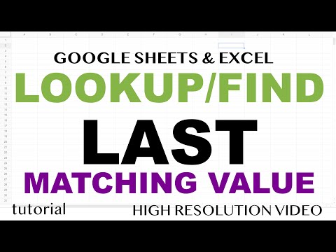 LET Function Excel Variables Performance Speed Improvements