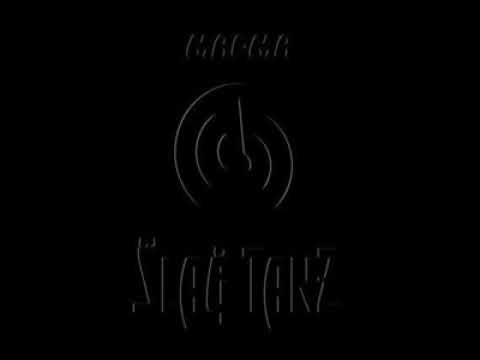 Magma - Šlaǧ Tanƶ