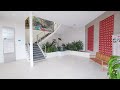 NAWW Tuggerah Office Location