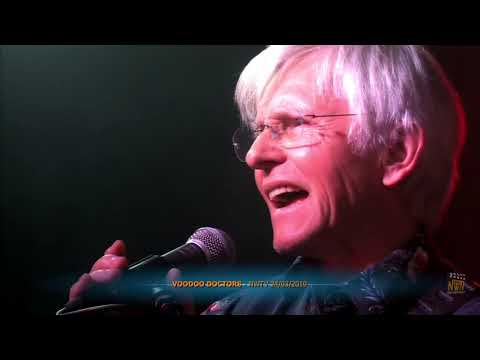 VOODOO DOCTORS Part Music