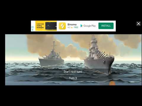 1942 Pacific Front Game Play Walk through - Island hopping Mission American flood Part-1.