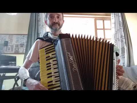Lourinha - Grupo Candieiro