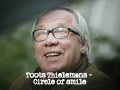 Toots Thielemans - Circle of smile (Baantjer theme)
