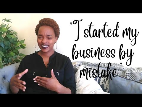 How to surrender your plans to God | My journey and dilemmas as a Christian business owner