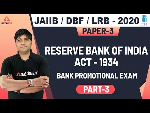 Youtube Adda247
