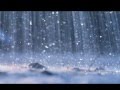 Авторская песня Ирины Цукановой - Твоим дождем 