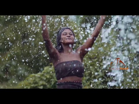 Oya Part 2 - Yoruba Latest 2022 Movie Now Showing On Yorubahood