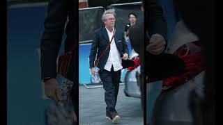 Eric Clapton - “Blow Wind Blow”😉 #ericclapton @ericclapton #slowhand