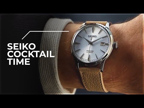 download lagu mp3 mp4 Black Strap Cocktail, download lagu Black Strap Cocktail gratis, unduh video klip Black Strap Cocktail