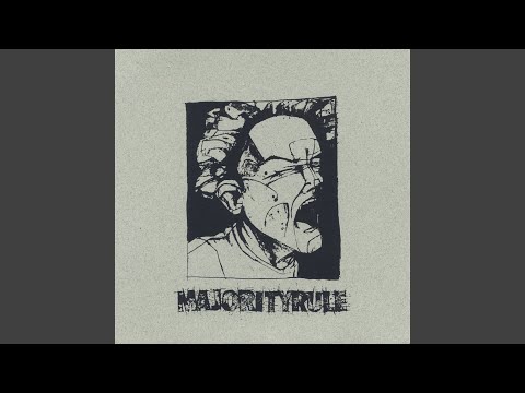 Video thumbnail for Noname