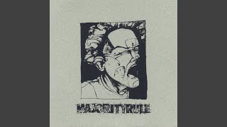 Progress of Elimination