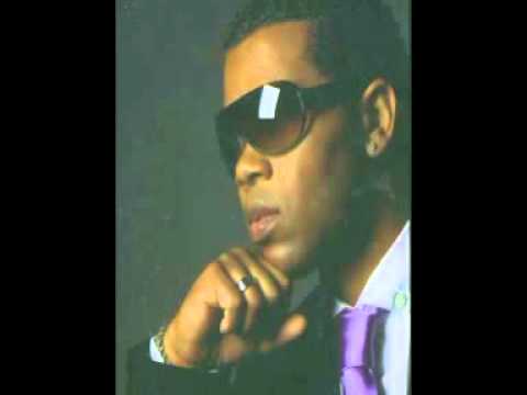 to semedo - na pulero