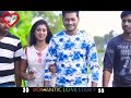 Mai Chahu Tujhe Kisi Aur Ko Tu Chahe Yara Sad Song Couple Song 2019