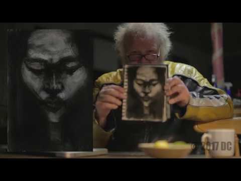 Archive Video 16