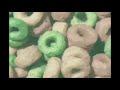 Kellogg S Frosted Flakes Basketball Commercial 2002