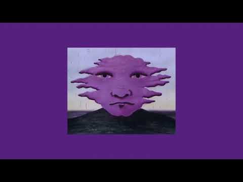 CULT MOUNTAIN X LORD APEX TYPE BEAT   "SHMOKE"