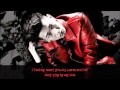 [HD] Crush feat. Gray - Whatever You Do [English ...