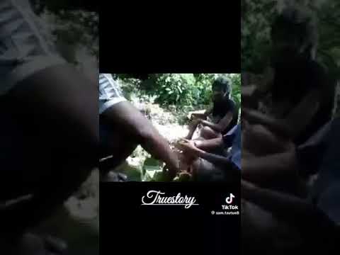 Ae pa ai loa male Alā lapoa lol😅🤣