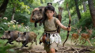 Download lagu 😱Naging masamang ina? Nanay swerte iligtas 3 bata, tatay prinsipe lumabas|Mayaman na! mp3 Download lagu 😱Naging masamang ina? Nanay swerte iligtas 3 bata, tatay prinsipe lumabas|Mayaman na! mp3