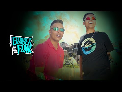 Mc Rubinho, Feat. Mc PLR - Nosso Amor, Amor Acabou (( VIDEOCLIPE OFICIAL ))