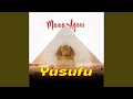 Yusufu