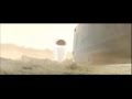 WALL E Trailer C