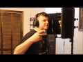 F CK UP SOME COMMAS REMIX