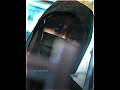 My Lovely Liar Kim Doha Mok Solhee WhatsApp Status Edit