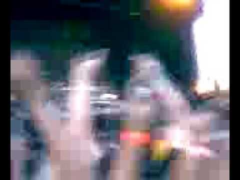 Machine Head - Rob Flynn Happy Birthday