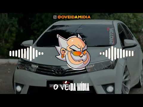 QUER ENCOSTAR COM QUEM TEM GRANA NO FIM DE SEMANA SEM PREOCUPAÇÃO EU TOCO A MECA - BONDE GATO PRETO