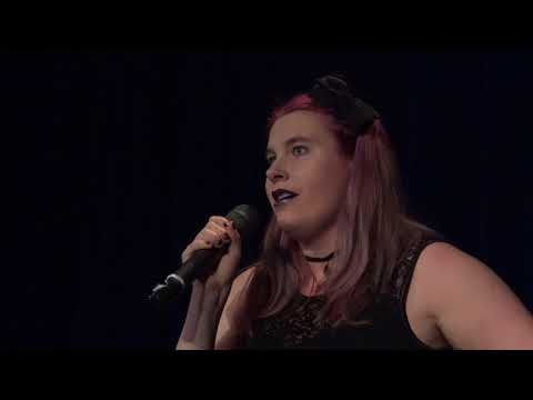 Söngkeppni SHÍ 2018