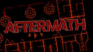 Aftermath 100% | by Exenity and more ||