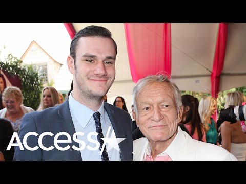 cooper hefner vermogen alter vermogen