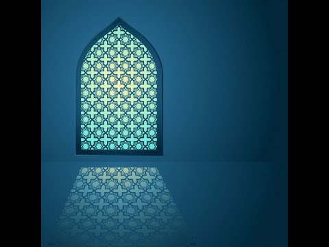 Vlera e namazit me xhemat - #Hoxhe_ISMAIL_BARDHOSHI