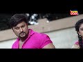 ଏ ଓଡ଼ିଆ ପୁଅ ତାର ଅପେକ୍ଷା କରିଛି Mental Toka Action Sce
