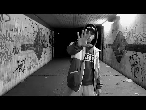 Rylu - Terapia (OFFICIAL VIDEO)