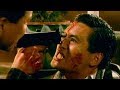 Tragic Hero 1987 Eng Sub