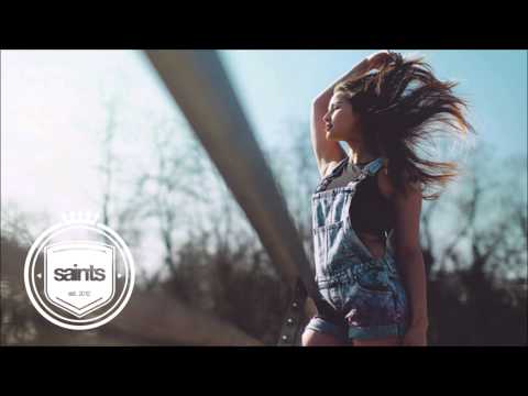 Nicolas Haelg - Open Up People